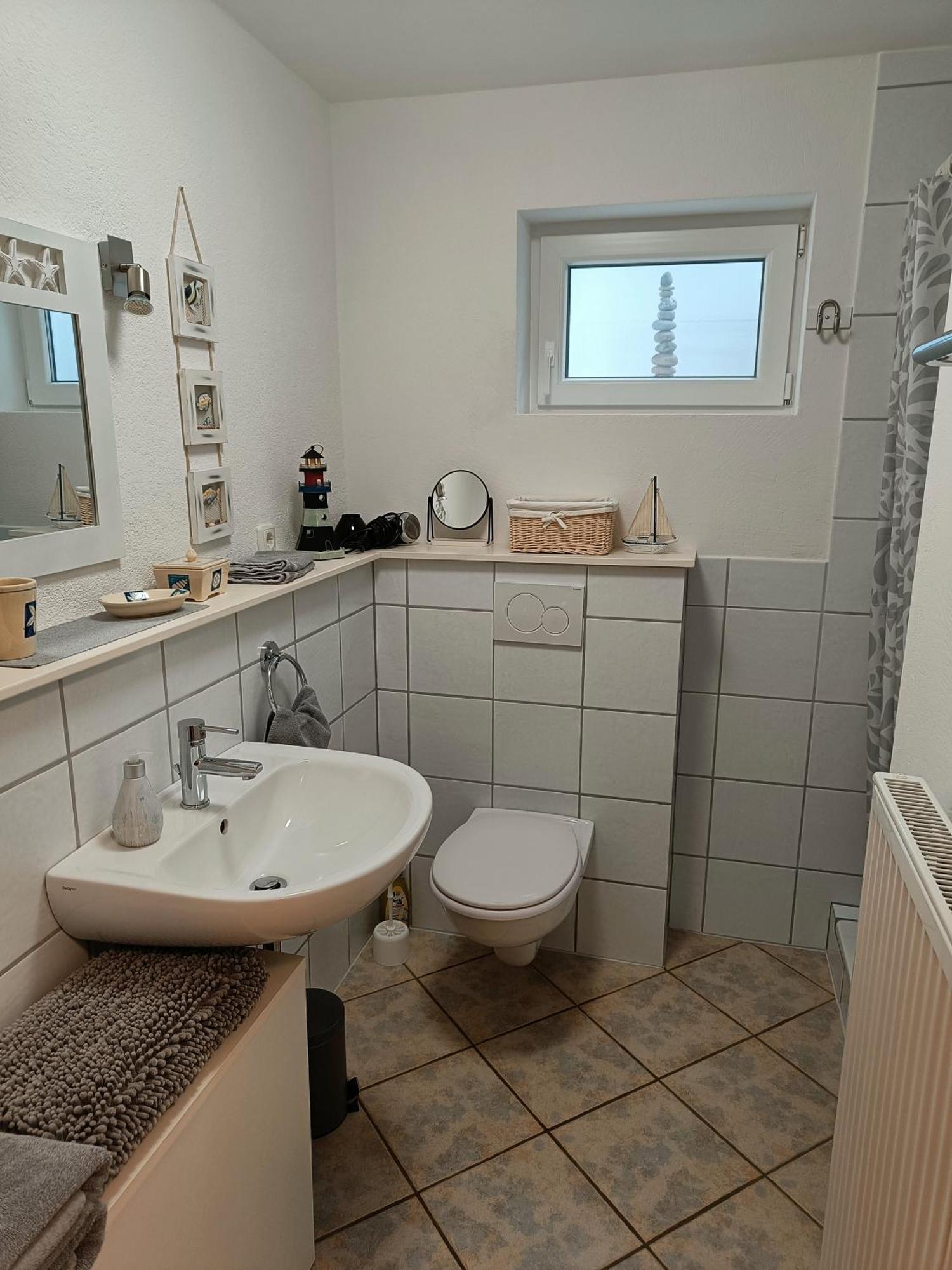 Apartment Casa Gina ชตอคคาค ภายนอก รูปภาพ